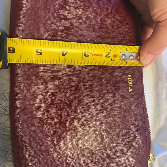 Furla wristlet - Picture 6 of 6